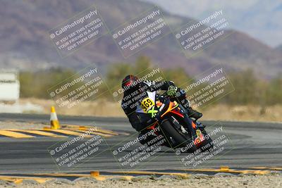 media/Mar-09-2025-TrackXperience (Sun) [[4c2000c718]]/2-Level 3/Session 4 (Turn 14)/
